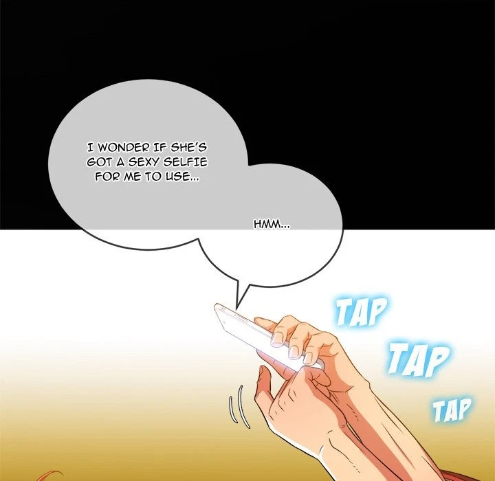 Chapter 91, page 137