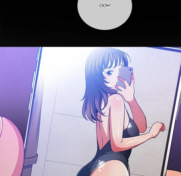 Chapter 91, page 139