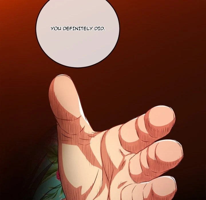 Chapter 91, page 14