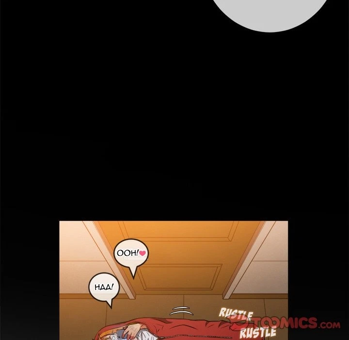 Chapter 91, page 141