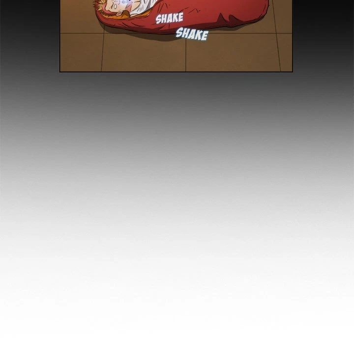Chapter 91, page 142