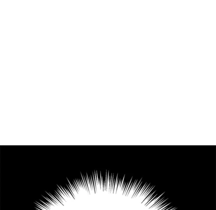Chapter 91, page 143