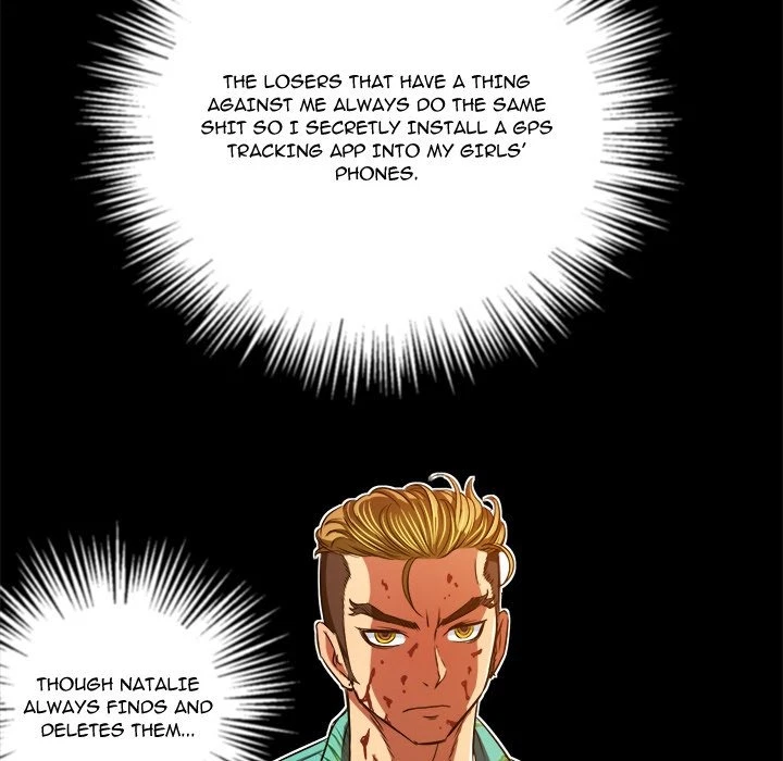 Chapter 91, page 144
