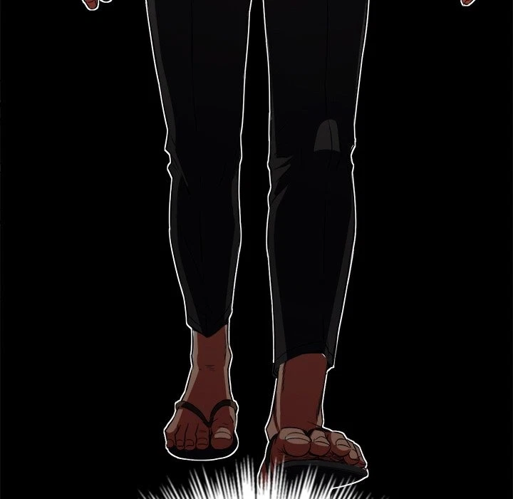 Chapter 91, page 146