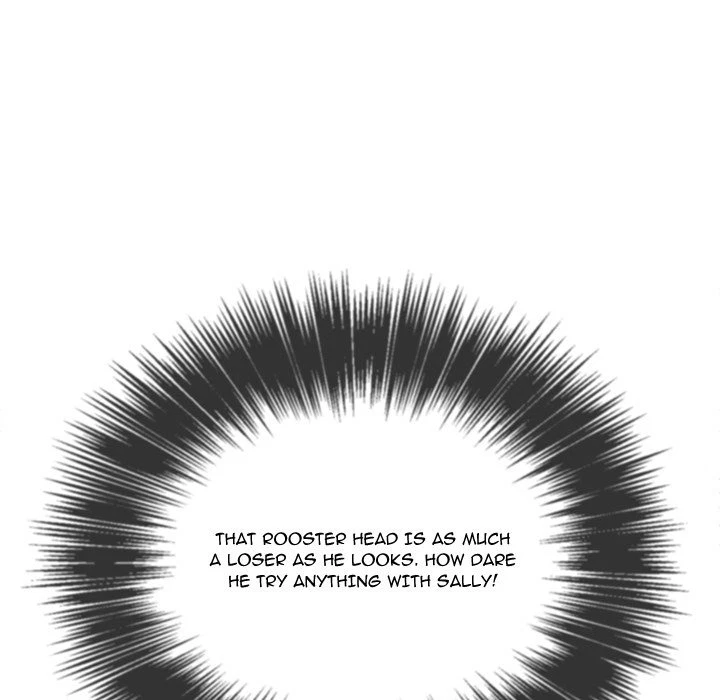 Chapter 91, page 148