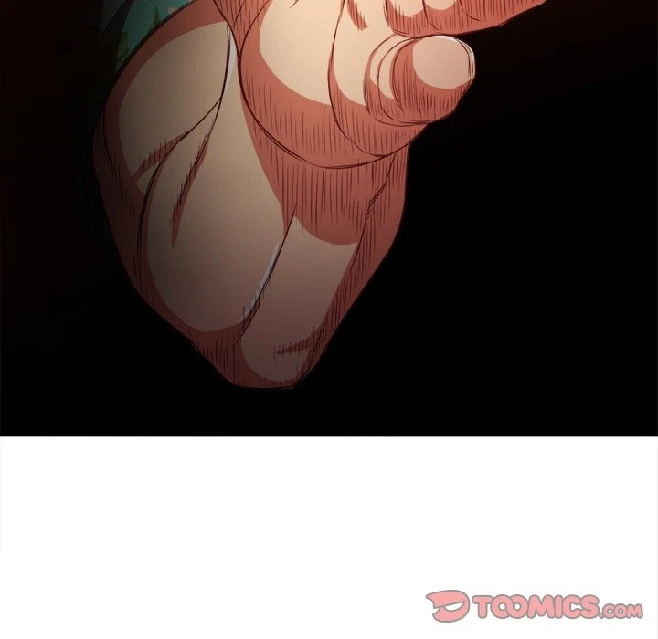Chapter 91, page 15