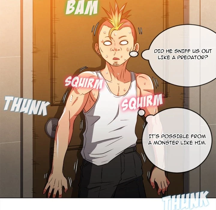 Chapter 91, page 150