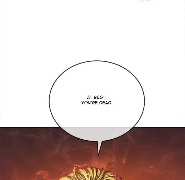 Chapter 91, page 151