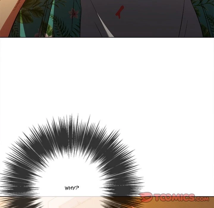 Chapter 91, page 153