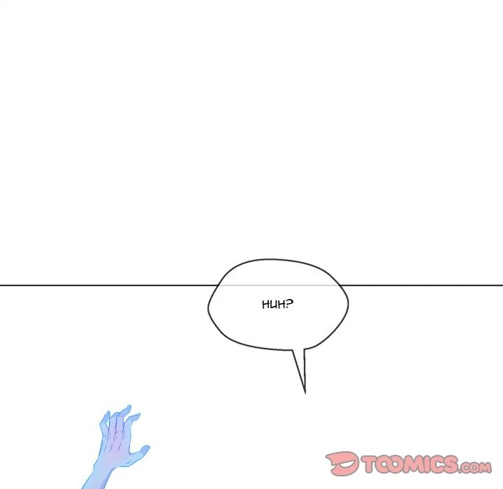 Chapter 91, page 159