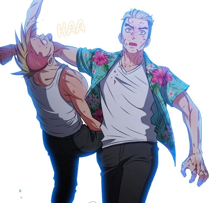 Chapter 91, page 160