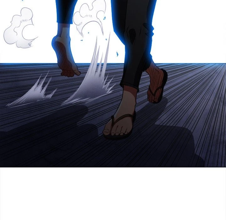 Chapter 91, page 161