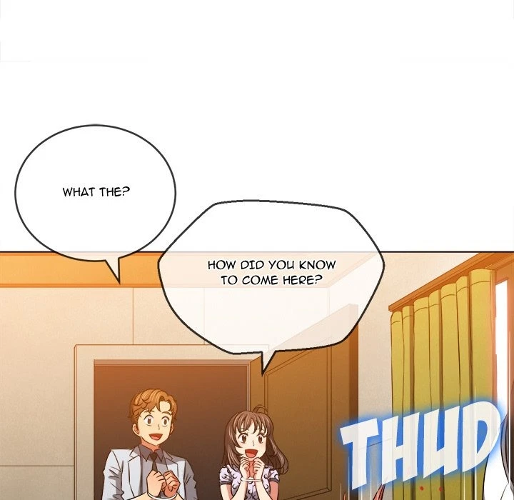 Chapter 91, page 162