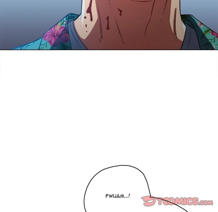 Chapter 91, page 165
