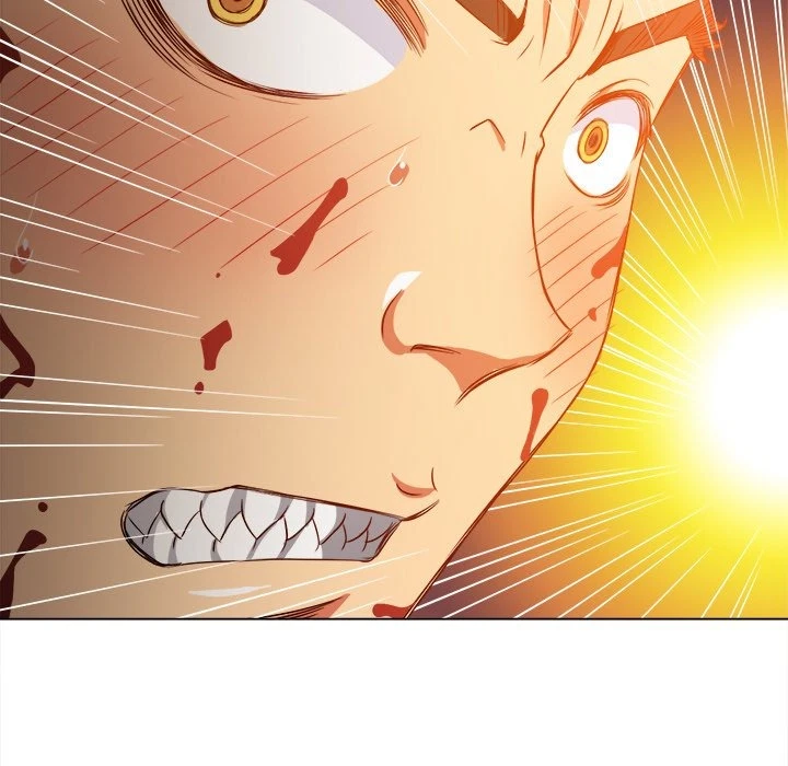 Chapter 91, page 169