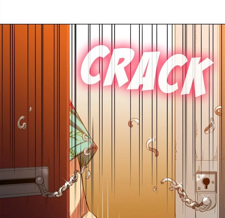 Chapter 91, page 17