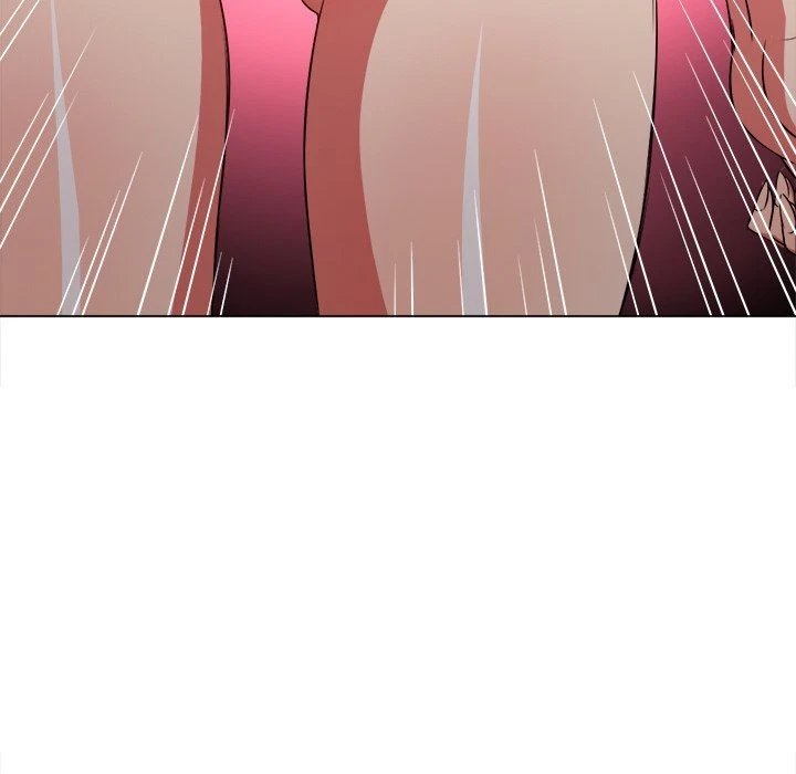 Chapter 91, page 172