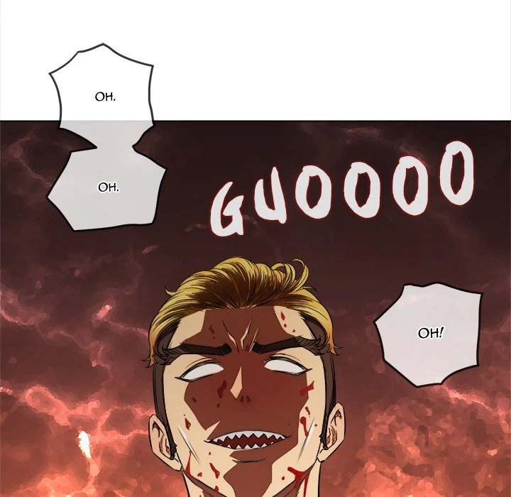 Chapter 91, page 175