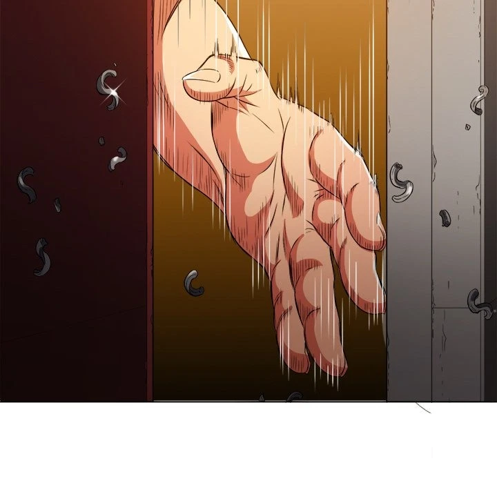 Chapter 91, page 18