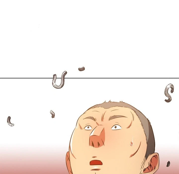 Chapter 91, page 19
