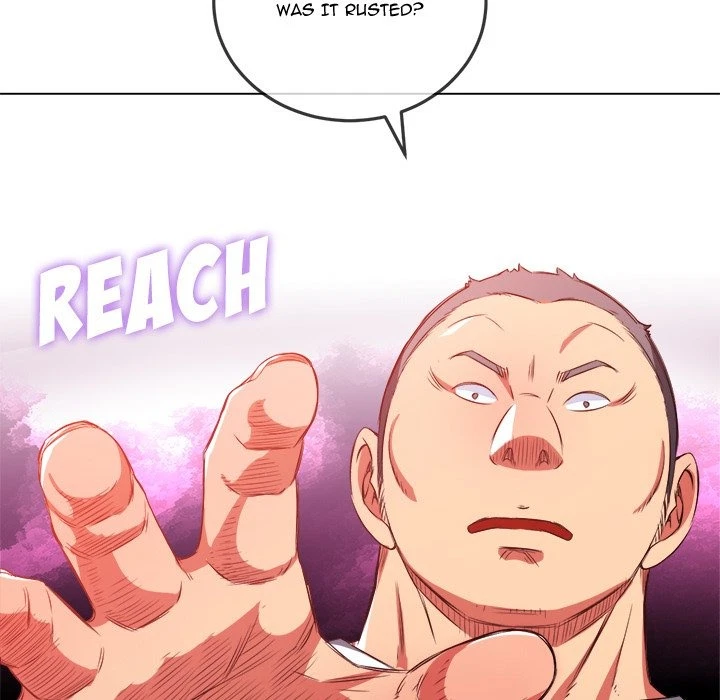 Chapter 91, page 24
