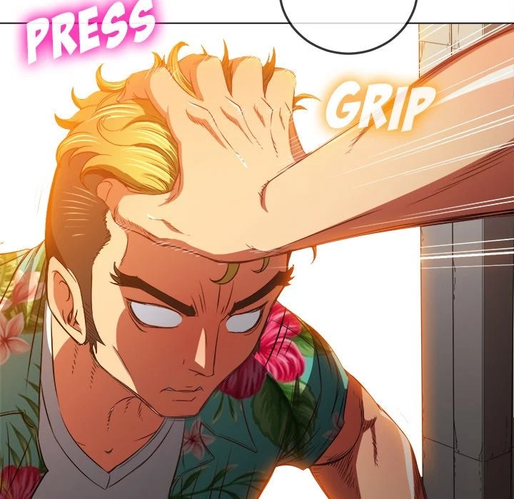 Chapter 91, page 26