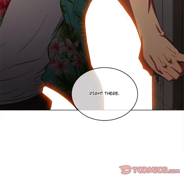 Chapter 91, page 27
