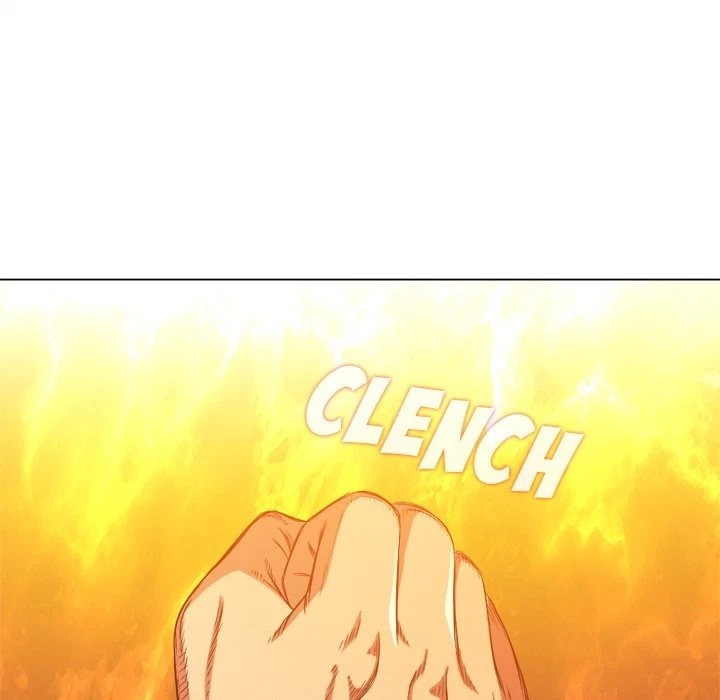 Chapter 91, page 28