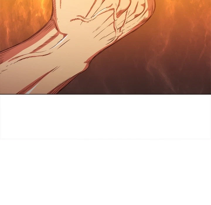 Chapter 91, page 29