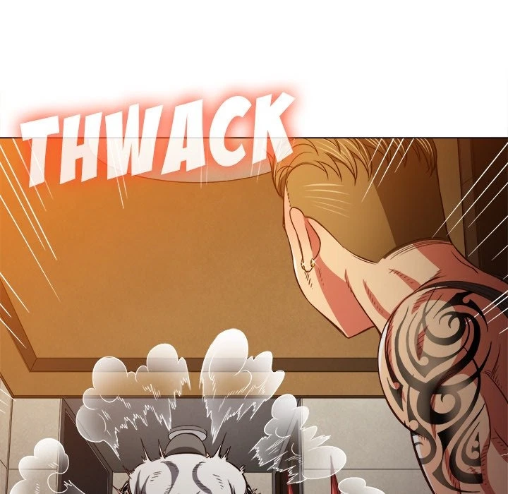 Chapter 91, page 30