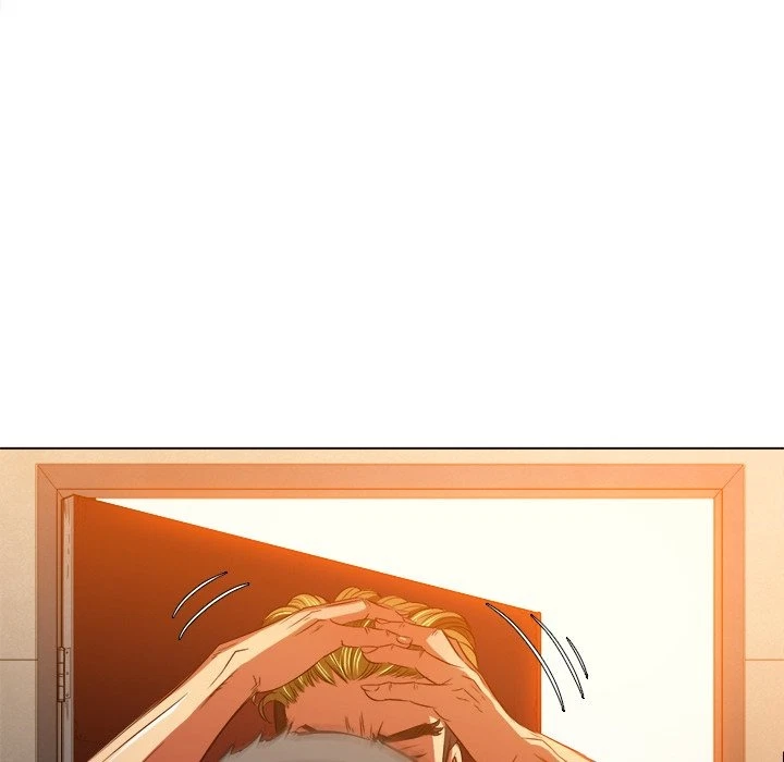 Chapter 91, page 32