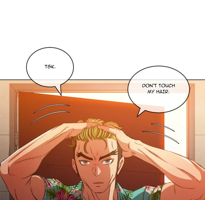 Chapter 91, page 34
