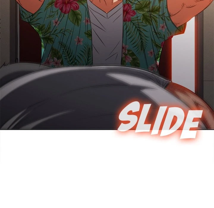Chapter 91, page 35