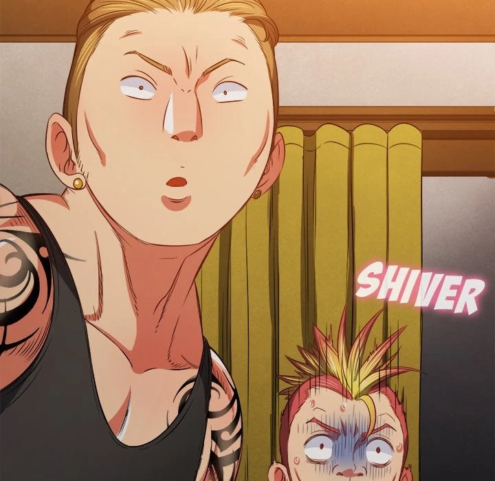 Chapter 91, page 37