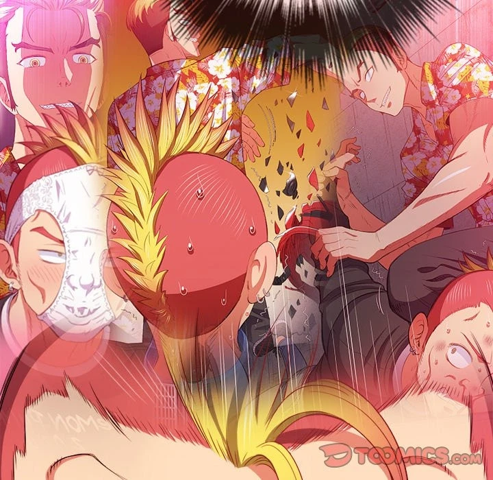 Chapter 91, page 39
