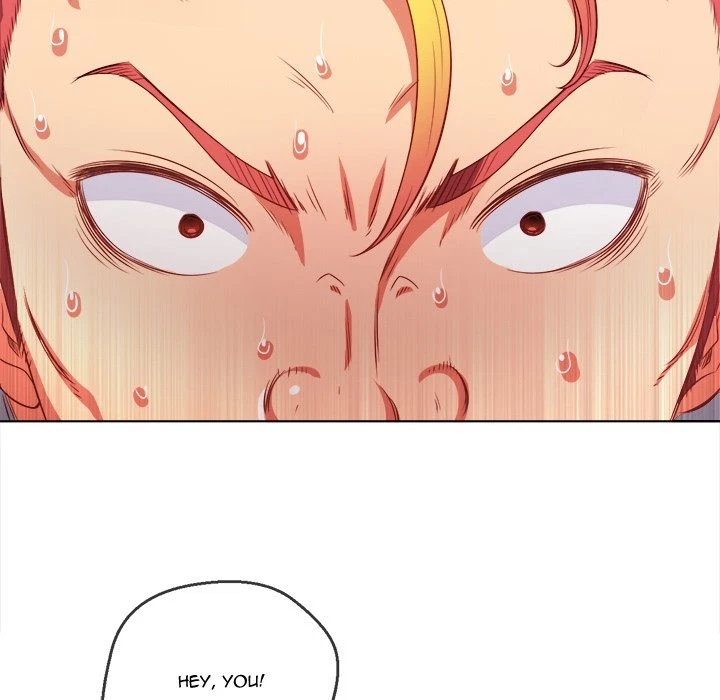 Chapter 91, page 40