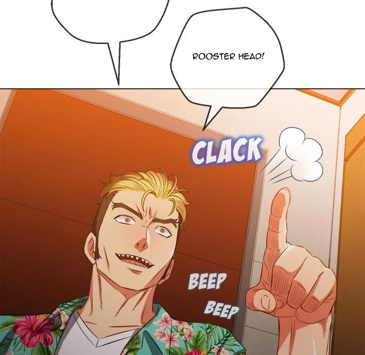 Chapter 91, page 41
