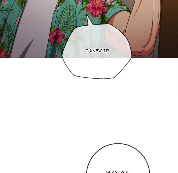 Chapter 91, page 42