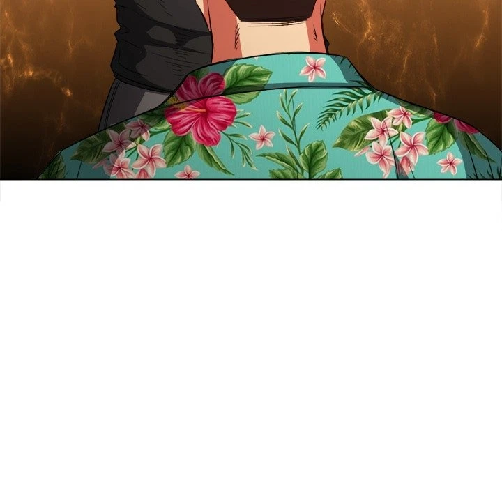Chapter 91, page 44