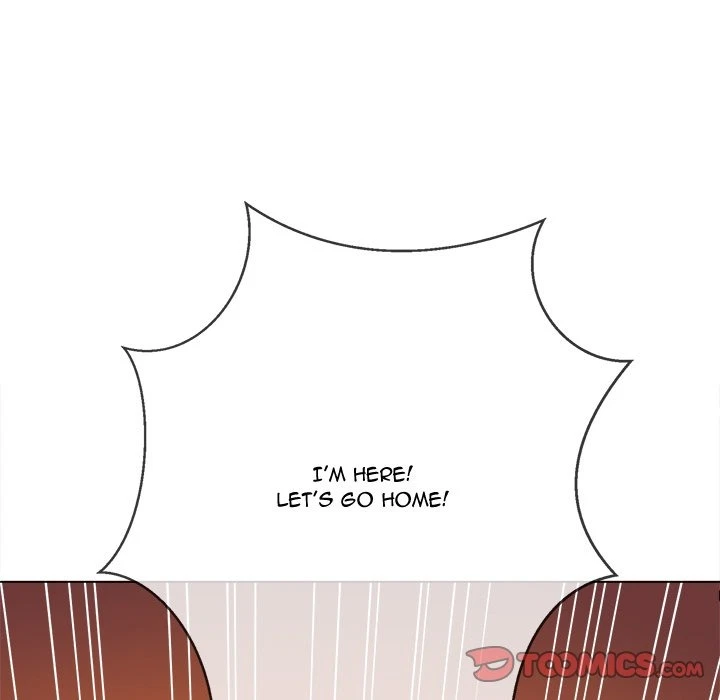 Chapter 91, page 45