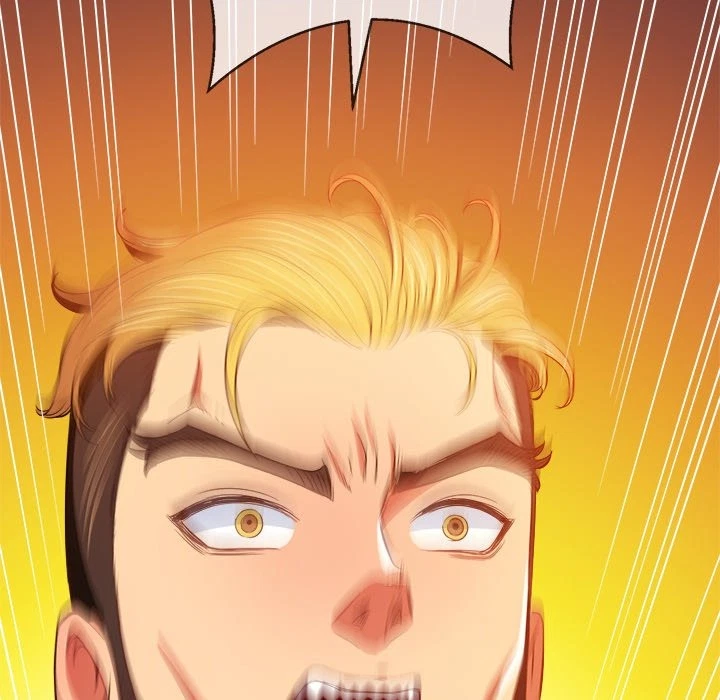 Chapter 91, page 46