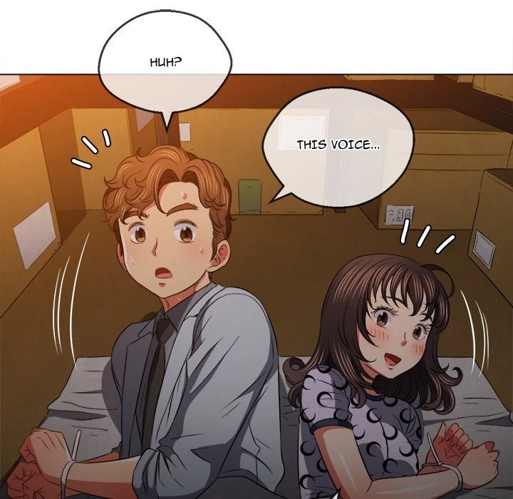 Chapter 91, page 49