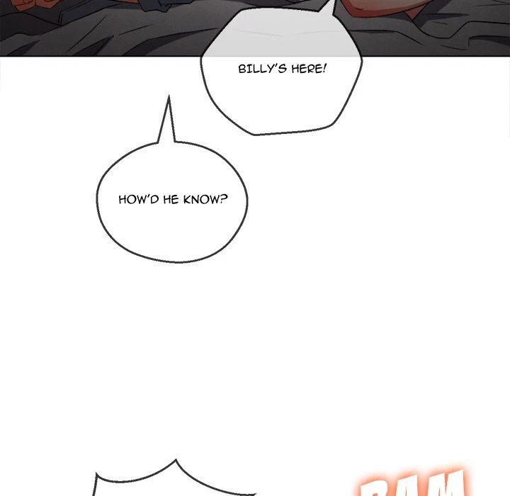 Chapter 91, page 50