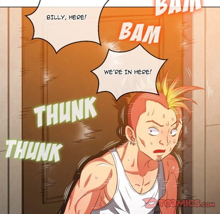 Chapter 91, page 51