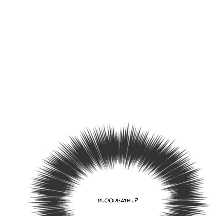 Chapter 91, page 55