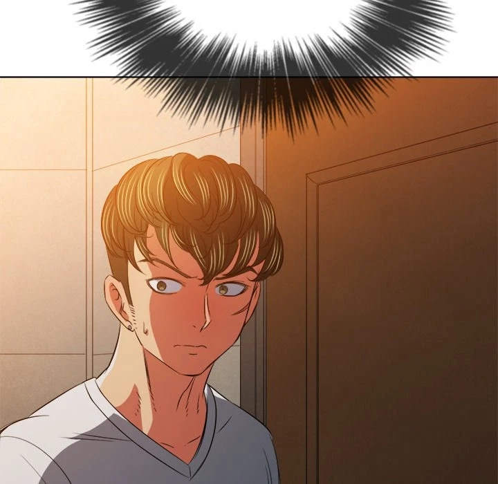 Chapter 91, page 56