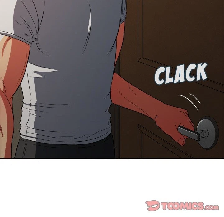 Chapter 91, page 57