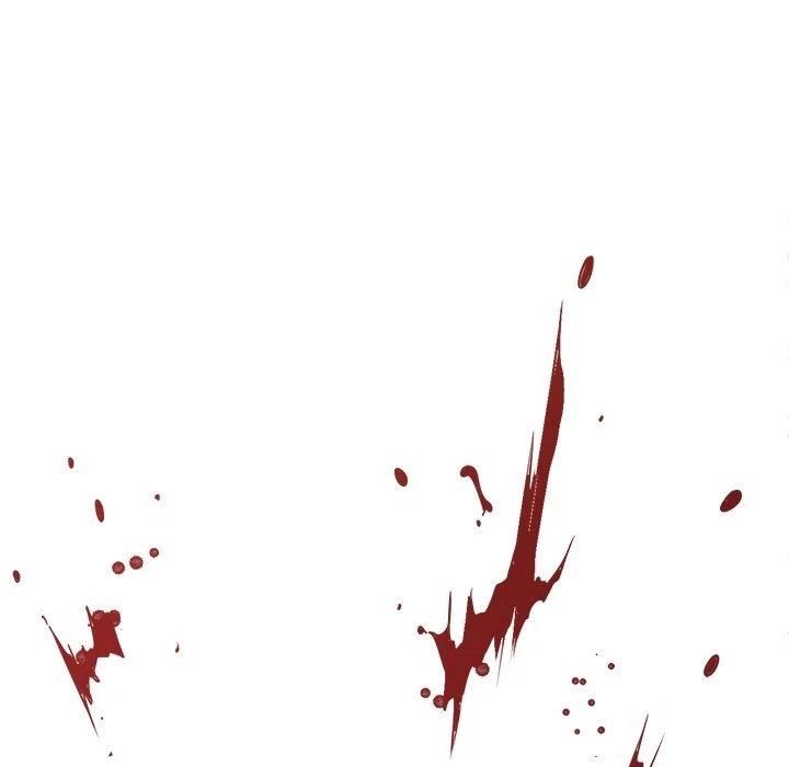 Chapter 91, page 58