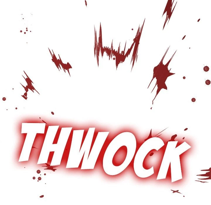 Chapter 91, page 59