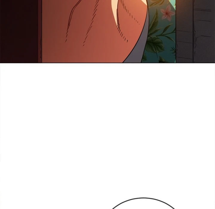 Chapter 91, page 6